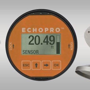 美國FLOWLINE LR36 LR41 LR46雷達(dá)料位計(jì)