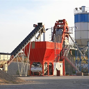 美國FLOWLINE LR36 LR41 LR46雷達(dá)料位計(jì)