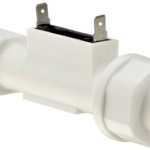 美國(guó)GEMS FS-150流量開(kāi)關(guān)