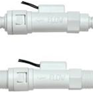 美國(guó)GEMS FS-380P流量開關(guān)