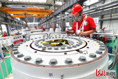衡水新聞網(wǎng)技術推廣 賦能地方媒體數(shù)字化轉(zhuǎn)型與融合發(fā)展