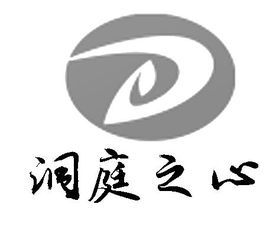 農業技術推廣中心 連接科研與田間的橋梁
